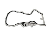 1.4L Timing Cover Gasket Upper, 03C109287G